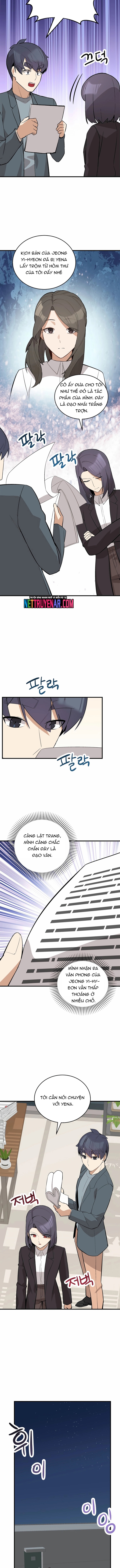 Chương 69 - Trang 5
