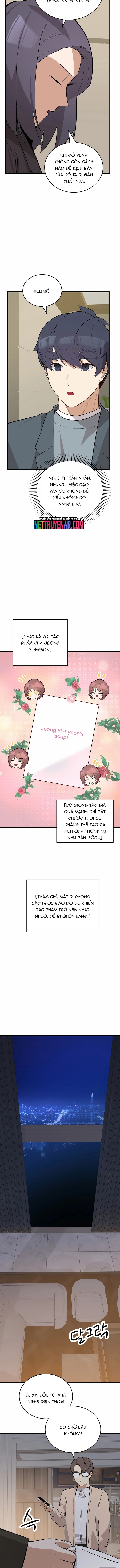 Chương 69 - Trang 10