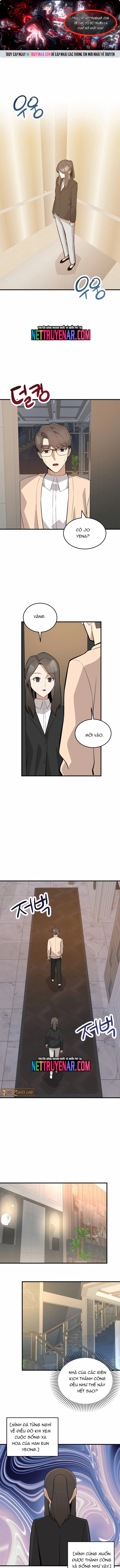 Chương 70 - Trang 1