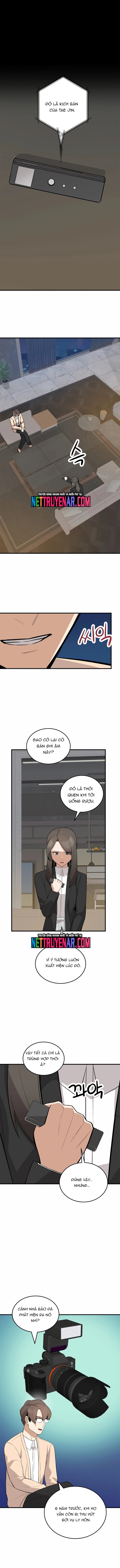 Chương 70 - Trang 5