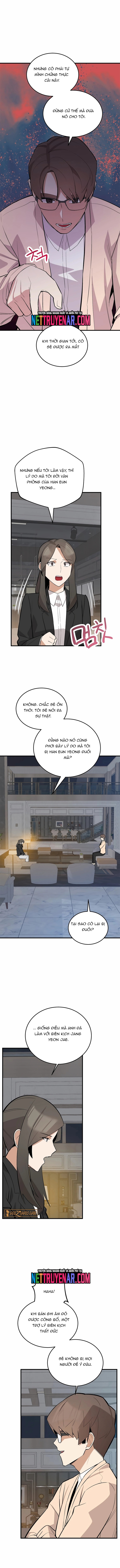Chương 70 - Trang 7