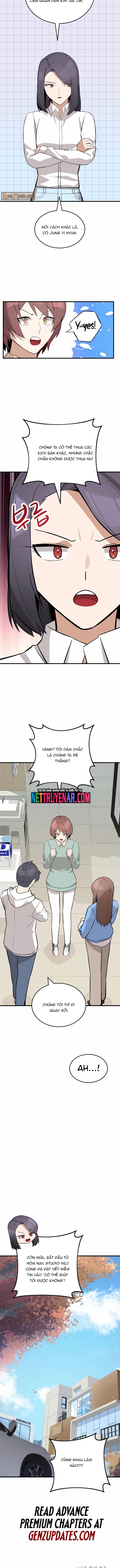 Chương 70 - Trang 10