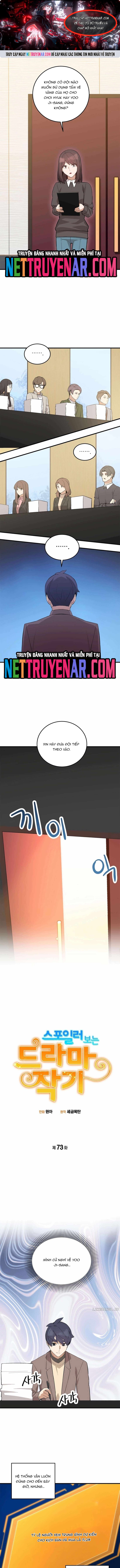 Chương 73 - Trang 1