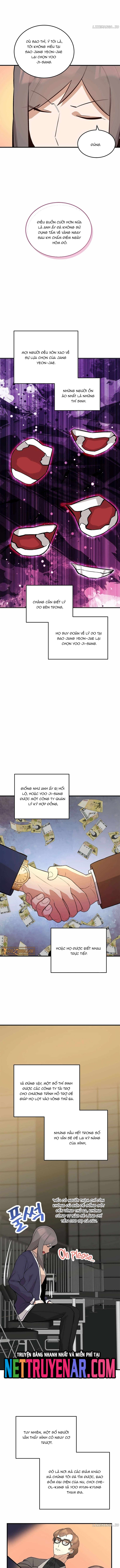 Chương 73 - Trang 11