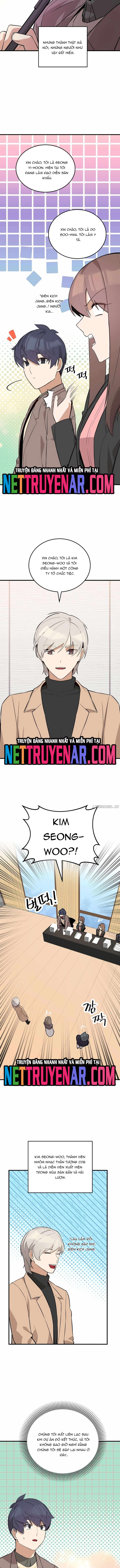 Chương 73 - Trang 5