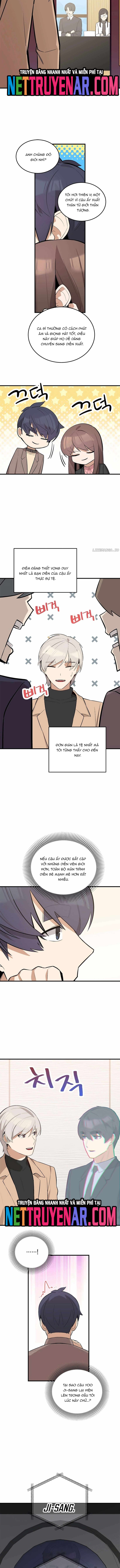 Chương 73 - Trang 7