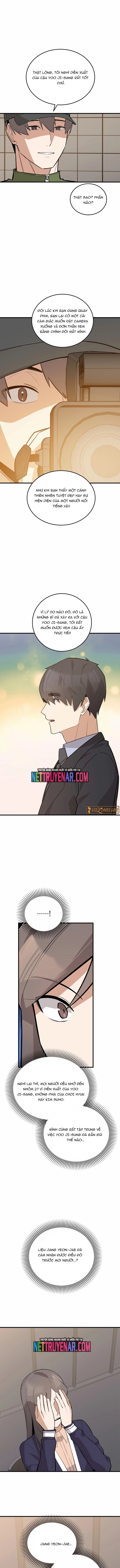 Chương 74 - Trang 2