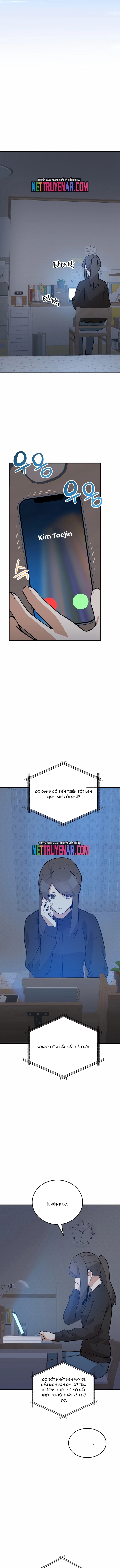 Chương 74 - Trang 9