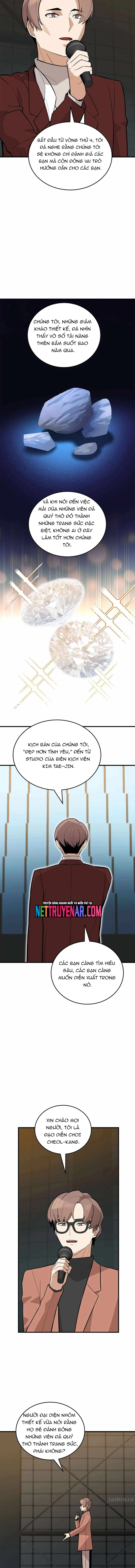 Chương 76 - Trang 2