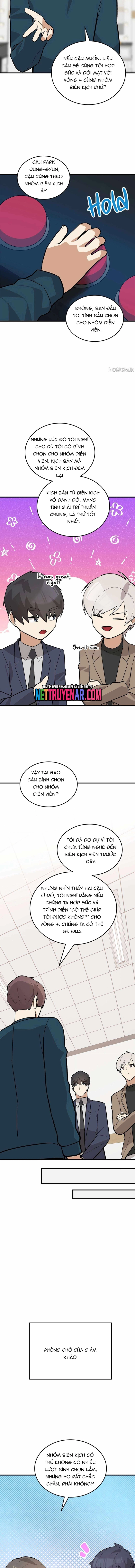 Chương 76 - Trang 11