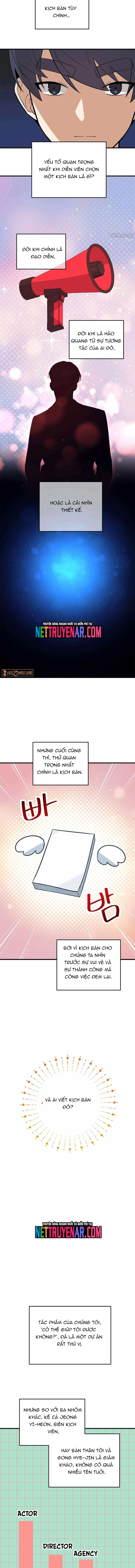 Chương 76 - Trang 7