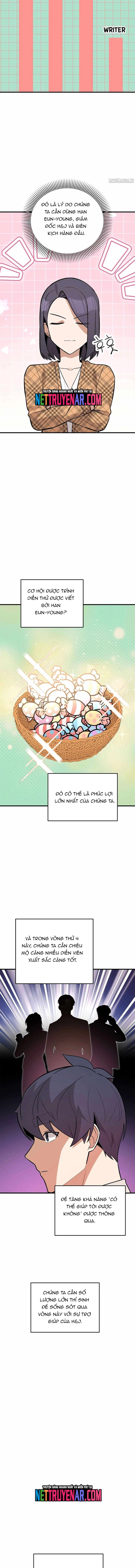 Chương 76 - Trang 8