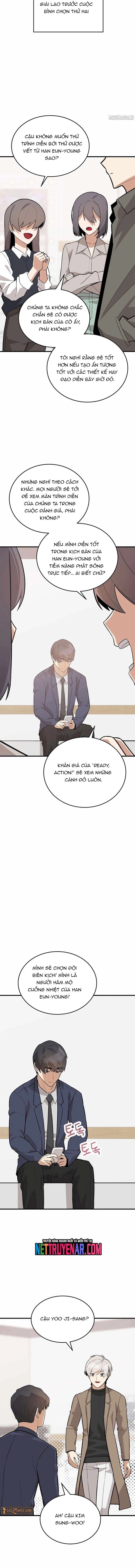 Chương 76 - Trang 9
