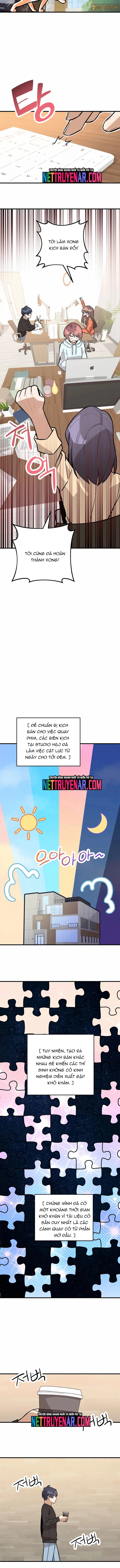 Chương 77 - Trang 2