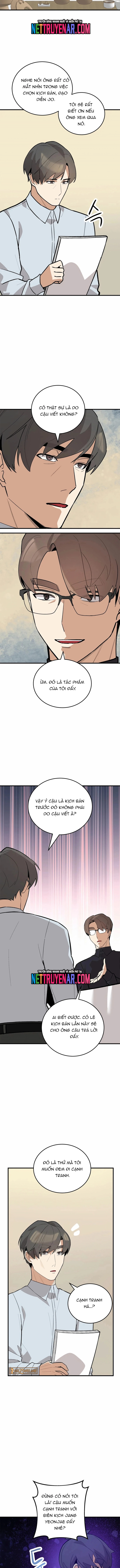 Chương 77 - Trang 8