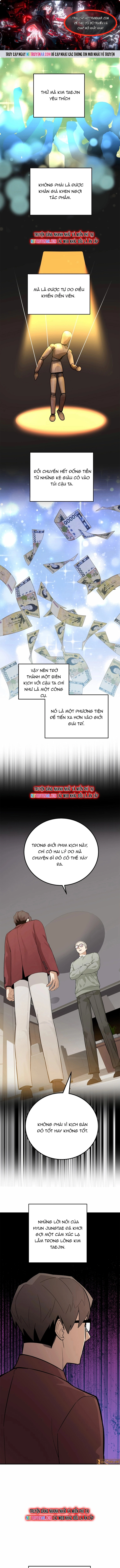 Chương 78 - Trang 1