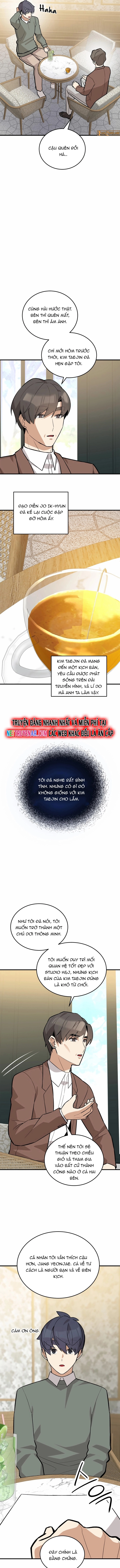 Chương 78 - Trang 11