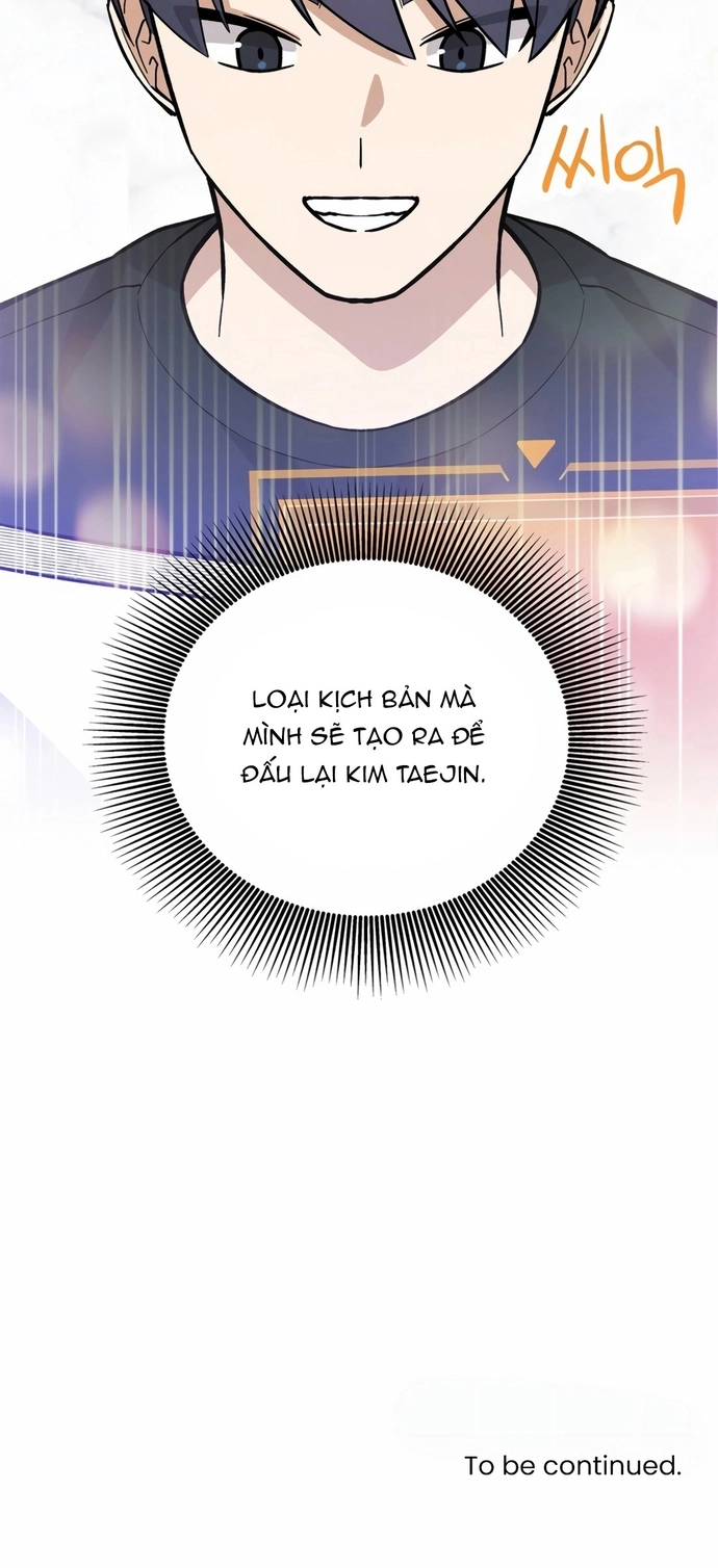 Chương 78 - Trang 13