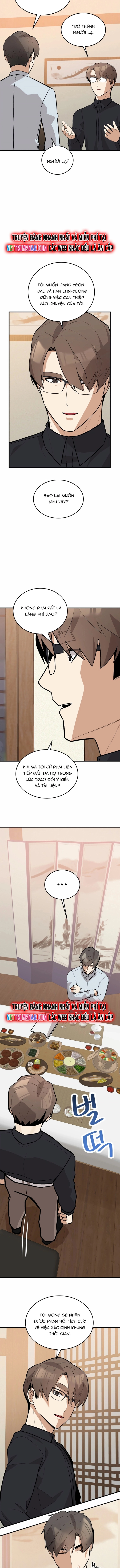 Chương 78 - Trang 7