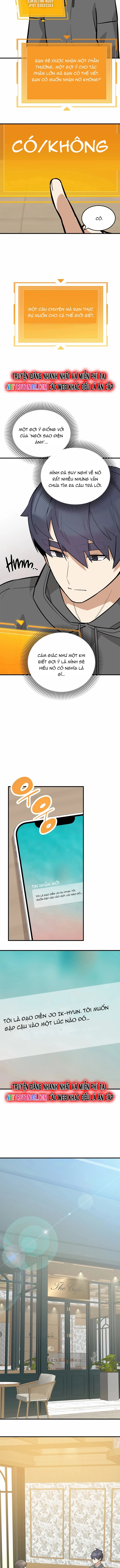 Chương 78 - Trang 9