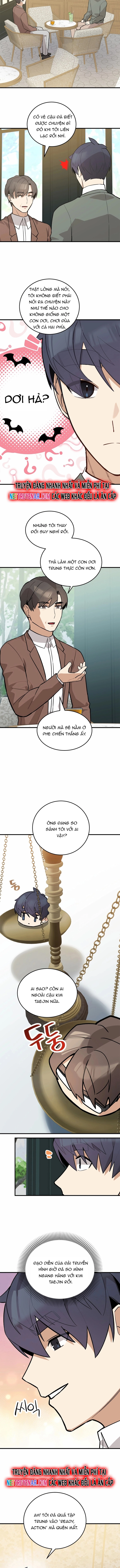 Chương 78 - Trang 10
