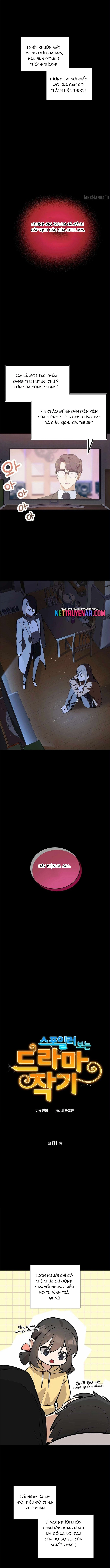 Chương 81 - Trang 4