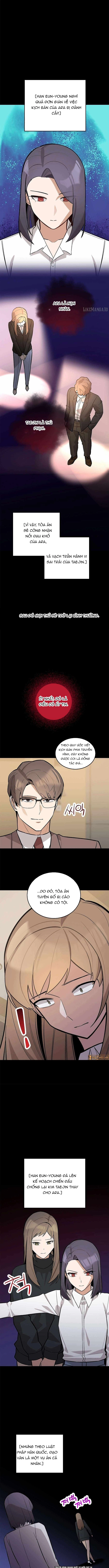 Chương 81 - Trang 5
