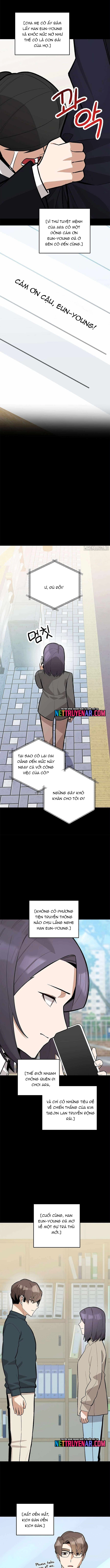 Chương 81 - Trang 7