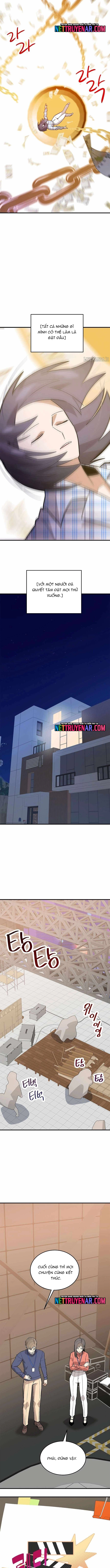Chương 82 - Trang 11