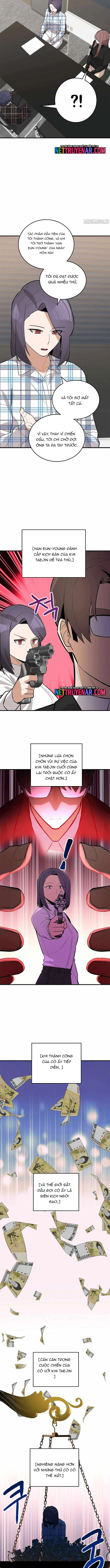 Chương 82 - Trang 9