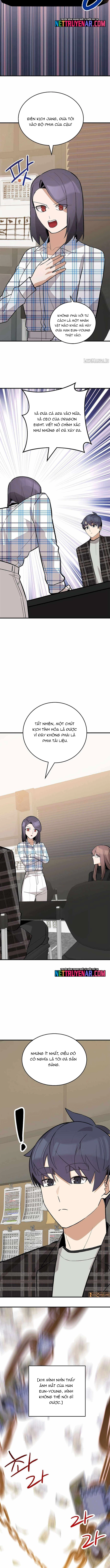 Chương 82 - Trang 10