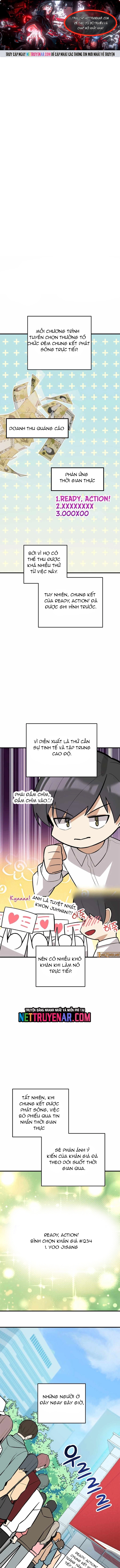 Chương 83 - Trang 1