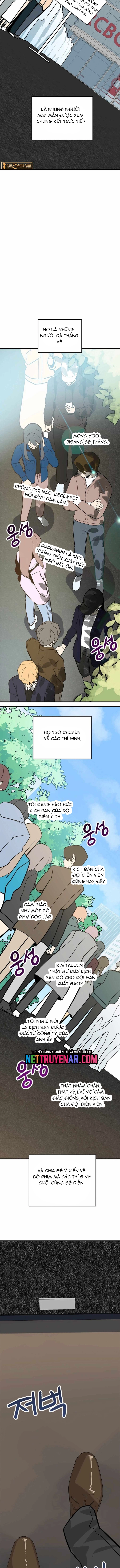 Chương 83 - Trang 2