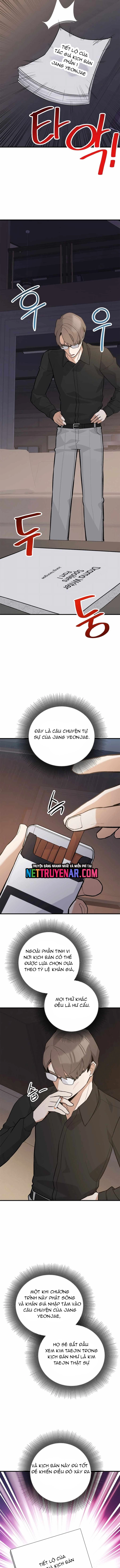 Chương 83 - Trang 11