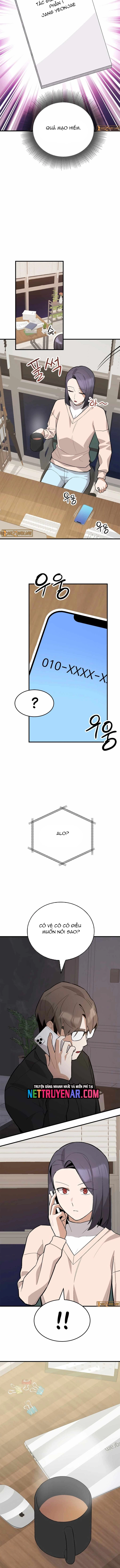 Chương 83 - Trang 12
