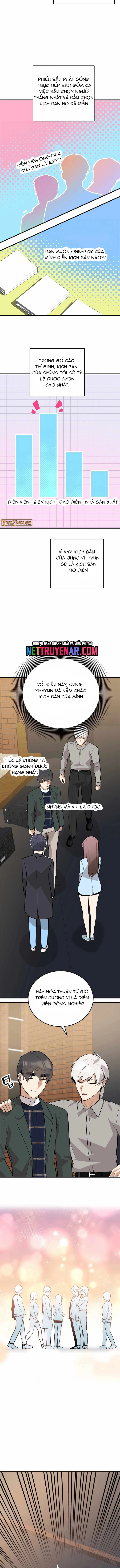 Chương 83 - Trang 10