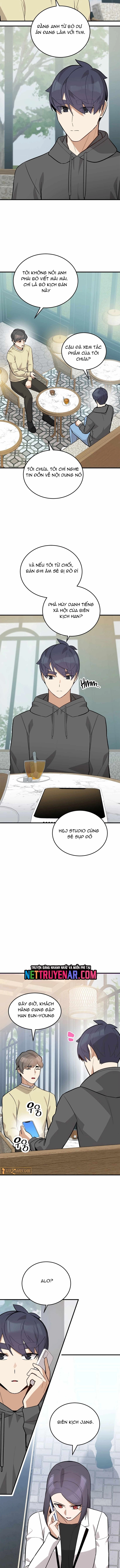 Chương 84 - Trang 12