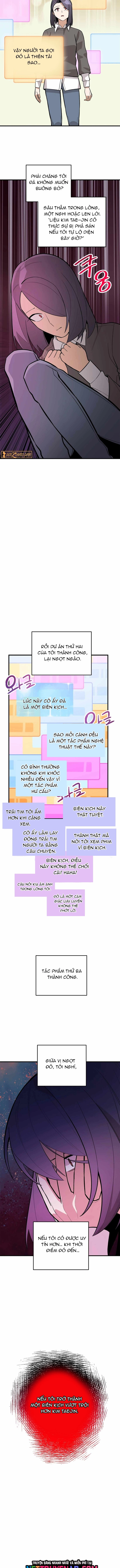 Chương 84 - Trang 5