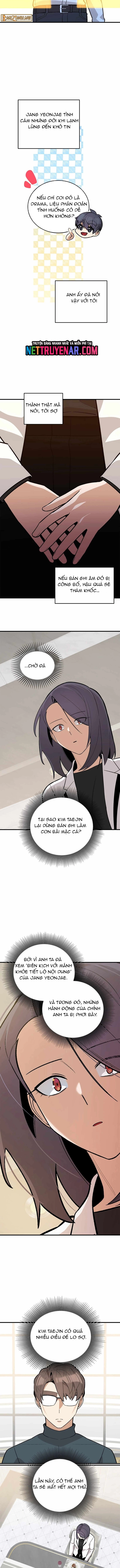 Chương 84 - Trang 8