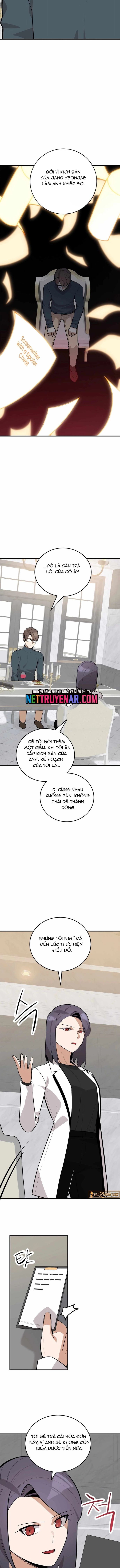 Chương 84 - Trang 10
