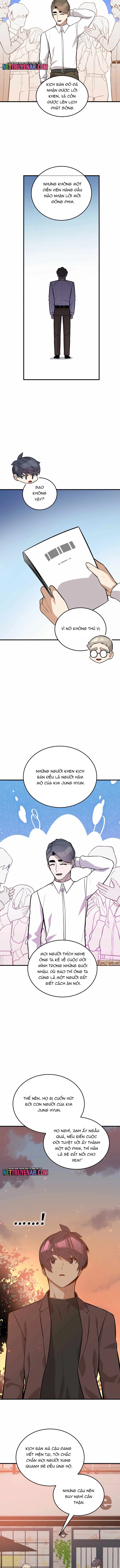 Chương 85 - Trang 11
