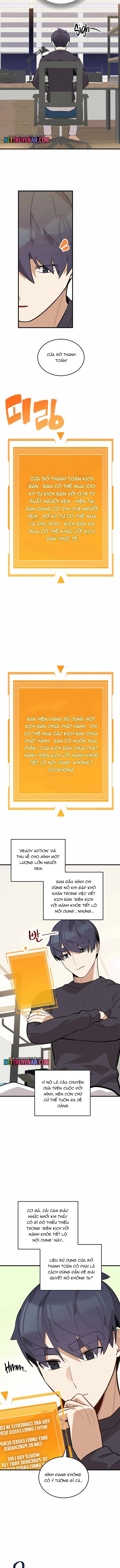 Chương 85 - Trang 3