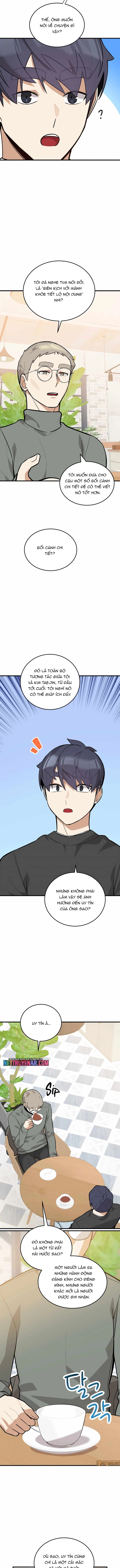 Chương 85 - Trang 6