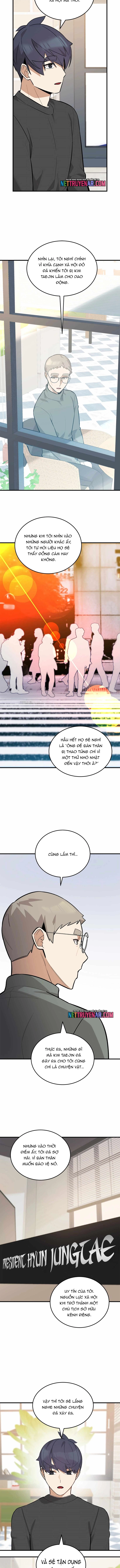 Chương 85 - Trang 7