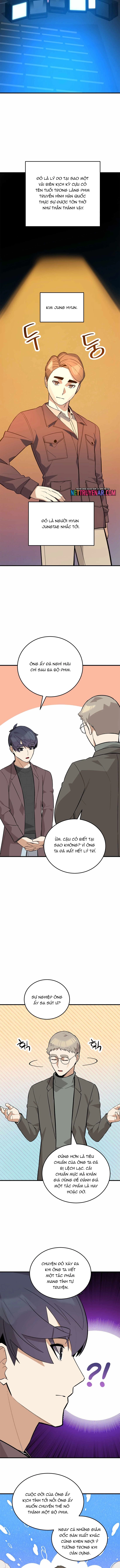 Chương 85 - Trang 10