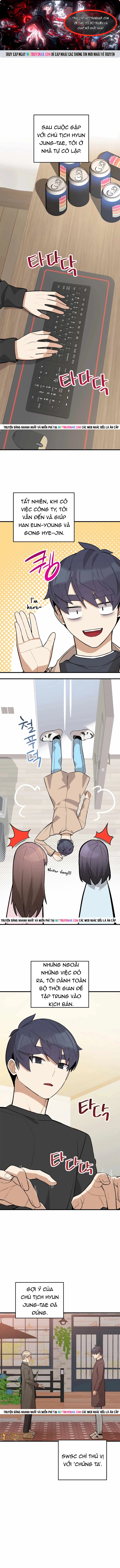 Chương 86 - Trang 1