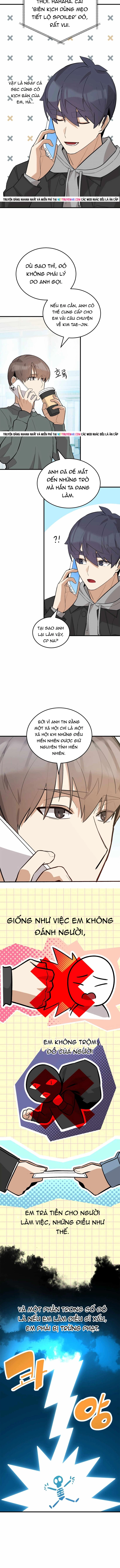 Chương 86 - Trang 11