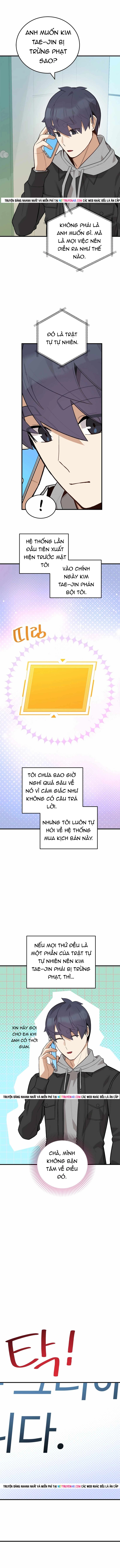 Chương 86 - Trang 12