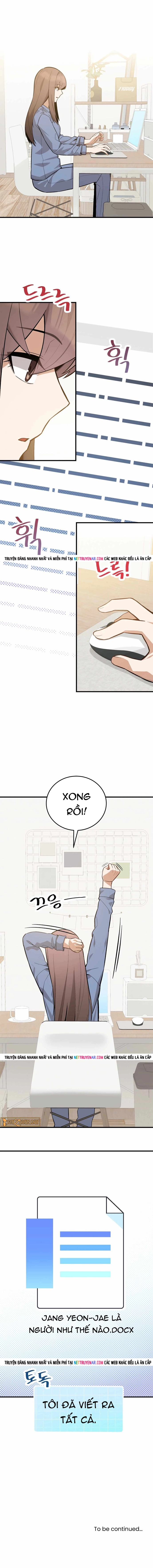 Chương 86 - Trang 13