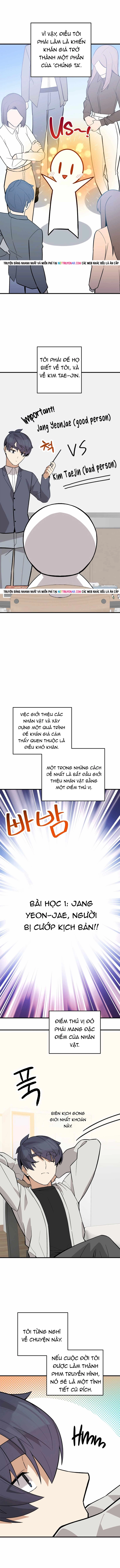 Chương 86 - Trang 3